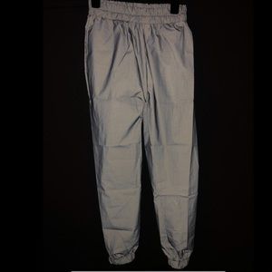 Reflective Pants